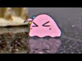 Bocchi gets waffled (reupload from nitari)