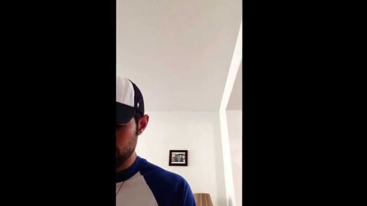 Just some piano stuffs