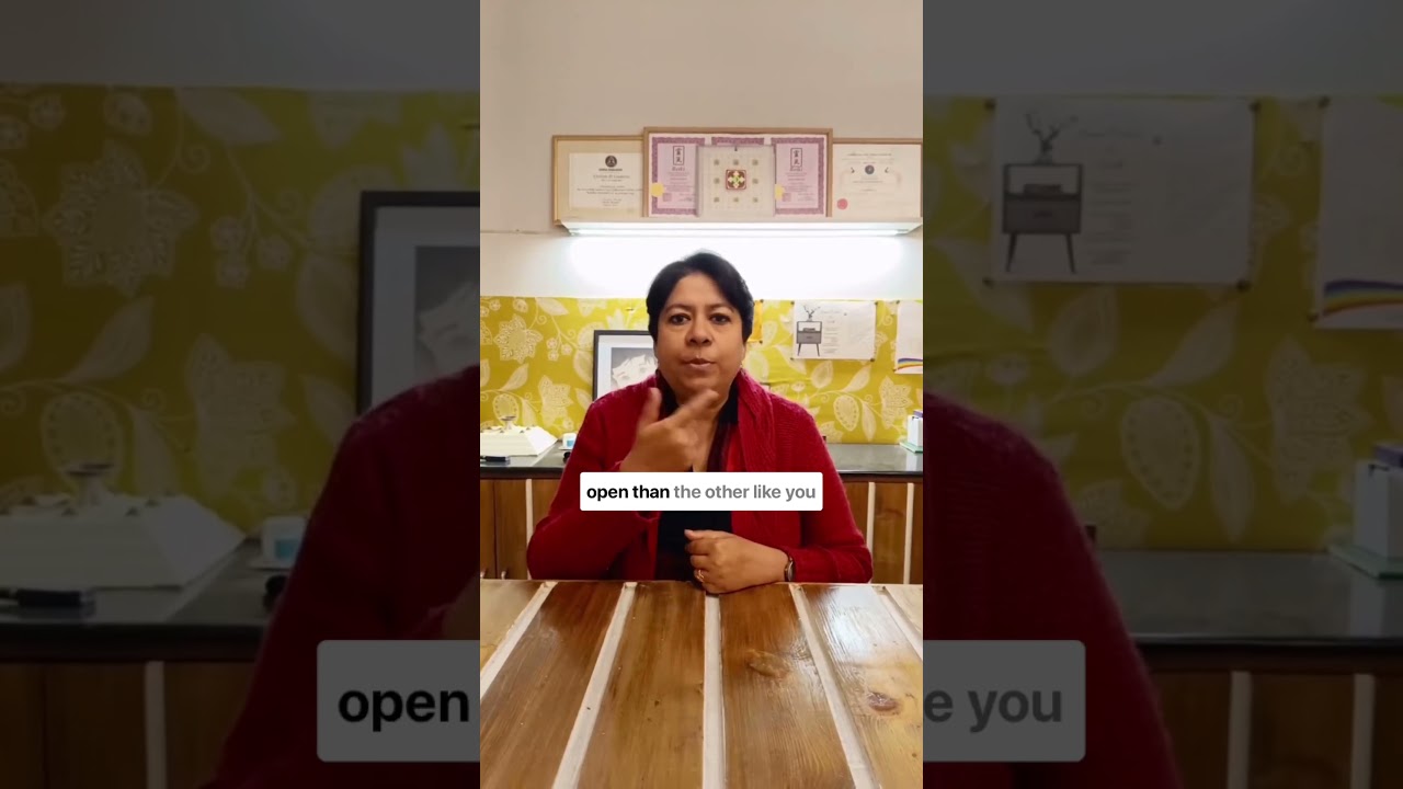 Best way to catch the rhythm of the day! 🙌🏻