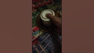 menebak mata dadu
