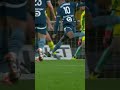 𝐌𝐚𝐬𝐨𝐧, 𝐚𝐜𝐭𝐞 𝐕𝐈𝐈 ⚽️ #football #marseille #foot #om #teamom #greenwood