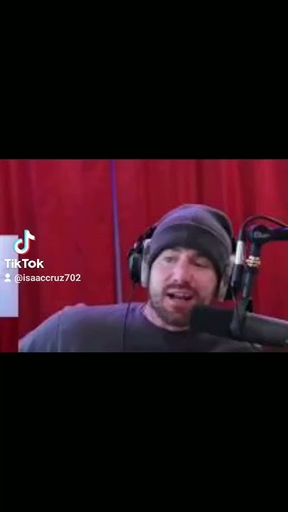  small tribute video to our host - YouTube