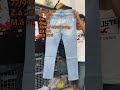 Jeans NhậtEo 76-78 Dài 102 Ống 17 Z.á 200 M.ã B178 #jeans #situyen #quanjeannam #quanjeannhat