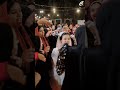 هربانين من العباسيه هربانين من العباسيه
