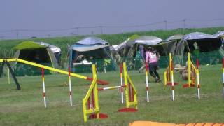 2017.5.21　大凧クラブ　アンジェ　AG2
