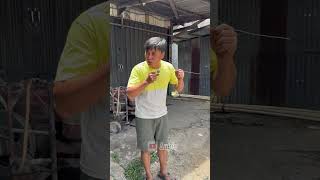 Download Lagu Mencari titik air  MP3 Download Lagu Mencari titik air  MP3