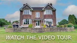 Celebrity Ingledene Rushton Spencer, Macclesfield, SK11 0QU Profile