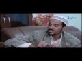 محمد قحطان الضمان الاجتماعي هذه الايام