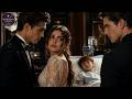 She Married to Save Her Son! Now Her Ex is Her Brother-in-Law 🎬🔥