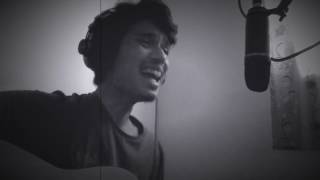 Video thumbnail of "Tez Loga Mati"