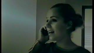 Mario Lopez - Alone Viva Plus