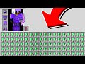 SONO RICCO -  ImperoCraft ep 29