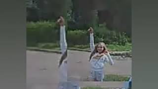 Бывшая любовь до слёз😭😭😭 Бывшая любовь до слёз😭😭😭