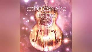 Whitesnake - Fare Thee Well (Remastered)