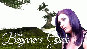 This game is deep! - Let