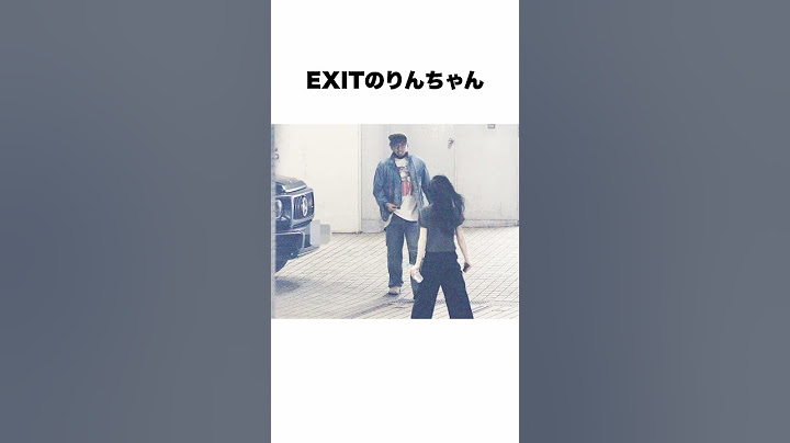 現在ベンツのゲレンデを所有している可能性が極めて高い芸能人に関する面白い雑学