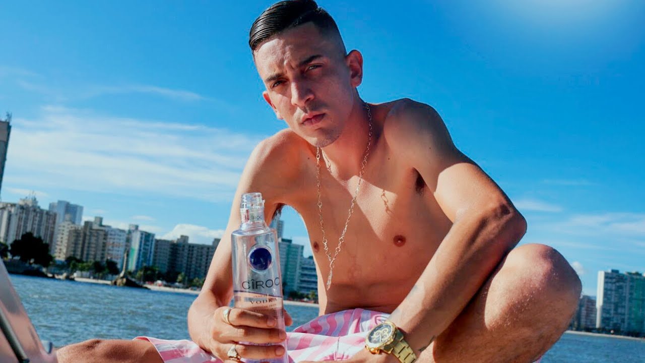 mc bruninho da praia fight v deo clipe dj guil mc bruninho da praia fight v deo clipe dj guil