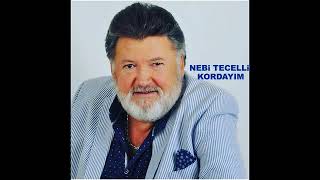 Nebi Tecelli Kordayım
