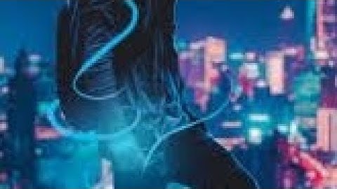 i survived 100 days while exploring event in bedwars