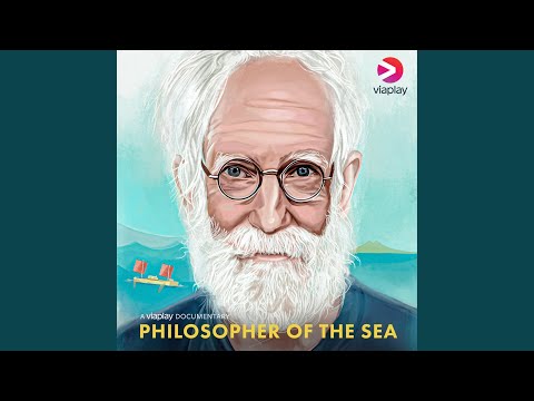 Guarda The Adventurer su YouTube Guarda The Adventurer su YouTube