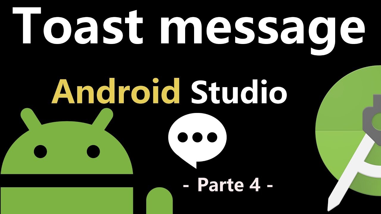 android studio toast message for each picture in a gridview