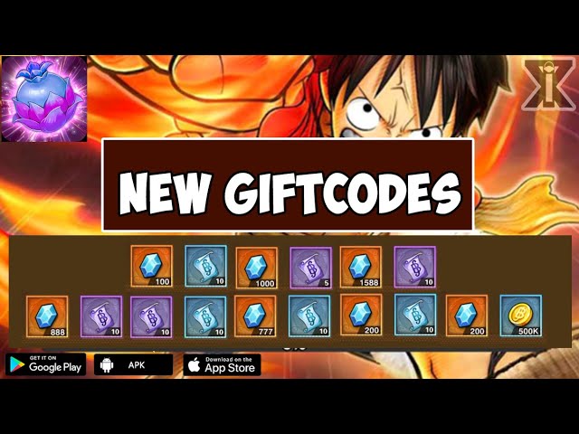 Idle Fighter Legend Codes Wiki (New Gift Code December 2023)