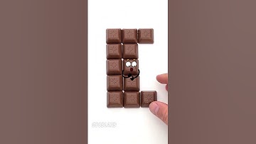 Thumbnail of Discover the SWEET Trick That's Changing Animation Forever