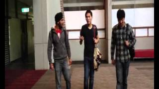 isys100 assignment3 accounting.wmv