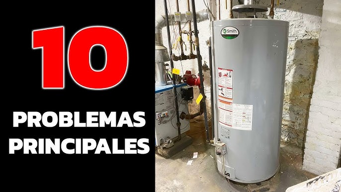 Calentador de agua o ducha eléctrica: ¿cuál es la mejor opción en