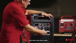 Generator Buying Guide: Everything You Need to Know Before You Buy