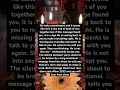 #spirituell #Astrologie #Sternzeichen #Tarotkarten #Liebe #fyP #Kurzfilme #Film #viral