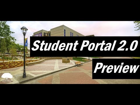 Student Portal 2 0 Preview Large
