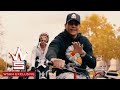 Trill Sammy & Dice SoHo - High In The Stars (Official Music Video)
