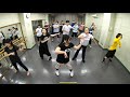 Perfume『Let Me Know』を踊ってみた(dance cover) #84