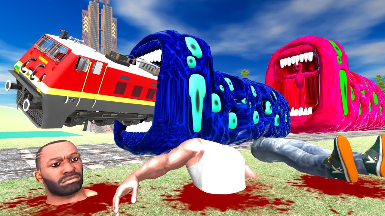 Latest Title & Thumbnail