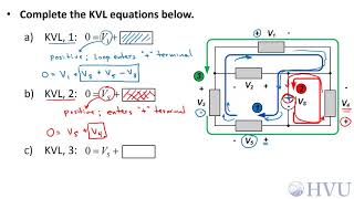Example 1.11.3