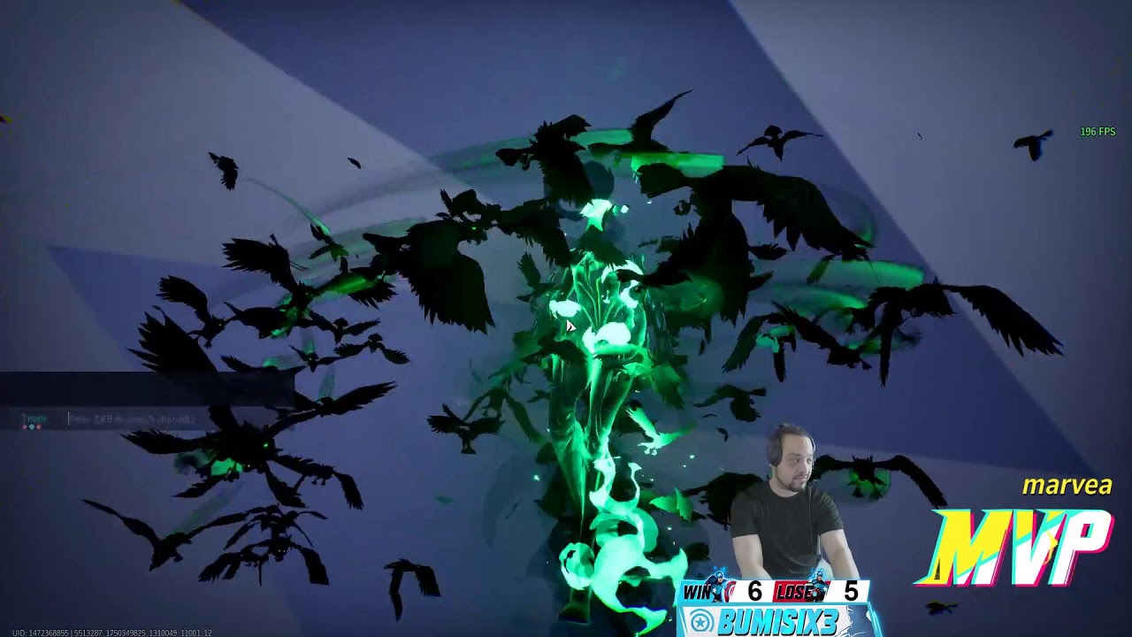 Morning Marvel Rivals: Celestial 2 [PC] Bronx Captain America in the ...