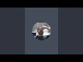 Live Yoga Session 01/04/26