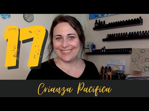Vodcast #17 Cocinar con amor