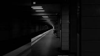 İlkk Şarkımm Şvet Şvetedüş Şvetteyiz Şk