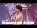 231028 OO LI In Seoul 앙콘 WOODZ 조승연 Ready To Fight 