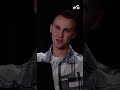 Наскільки складно зламати АЗС? #itspecialist