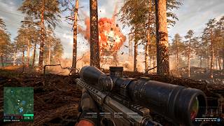 THE LITERAL BEST WARDOGS GAMEPLAY LIVE STREAM NOT EVER @VoidyVids