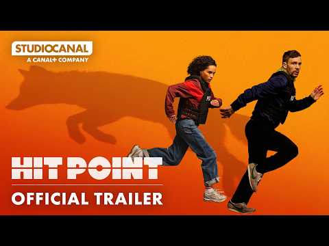 Hit Point
