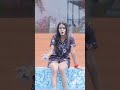 Angana Mein Saiya Swimming Pool Banwaiha|#shorts #shortvideo #bhojpuri