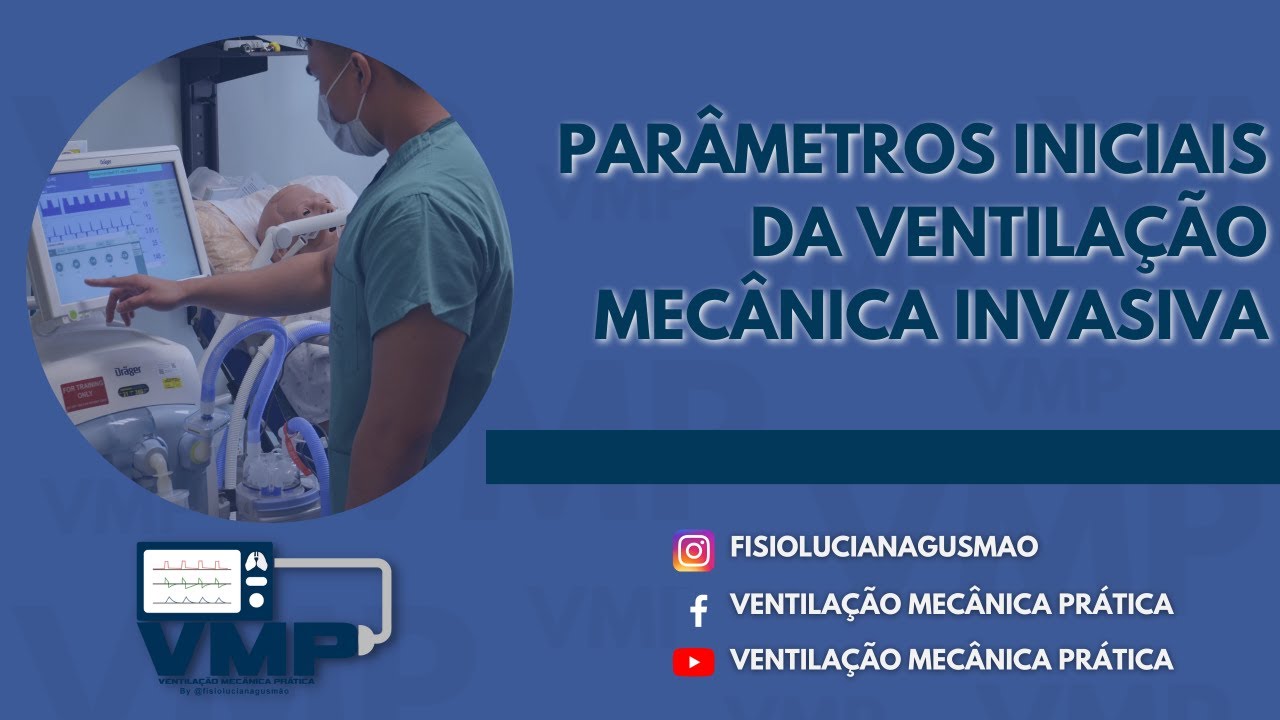 par-metros-iniciais-da-ventila-o-mec-nica-invasiva-no-simulador-de