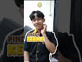 Mereka karyawan yang baik,semua rajin menabung #carwash #mwashjakarta #menabung #kerjakeras
