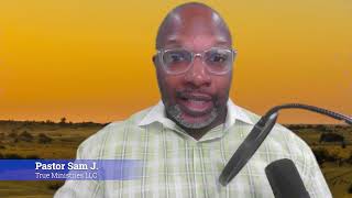 Parables Part 4