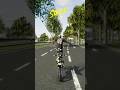 New Tricks Added #trackdayr #b1kestar #wheelie #motocross #recommended #shortvideo #shorts #fyp