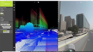 Trimble MX Publisher - Plugins